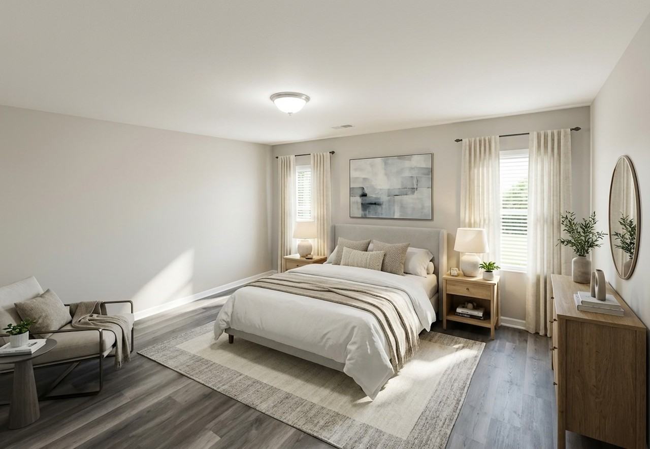 177 Harold Murphy Drive #NA - Photo 5 of 10