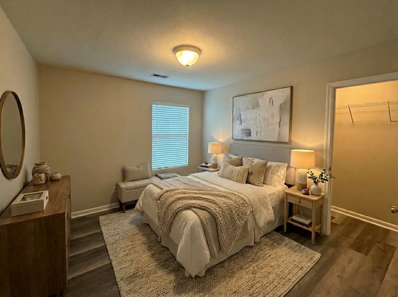 177 Harold Murphy Drive #NA - Photo 6 of 10