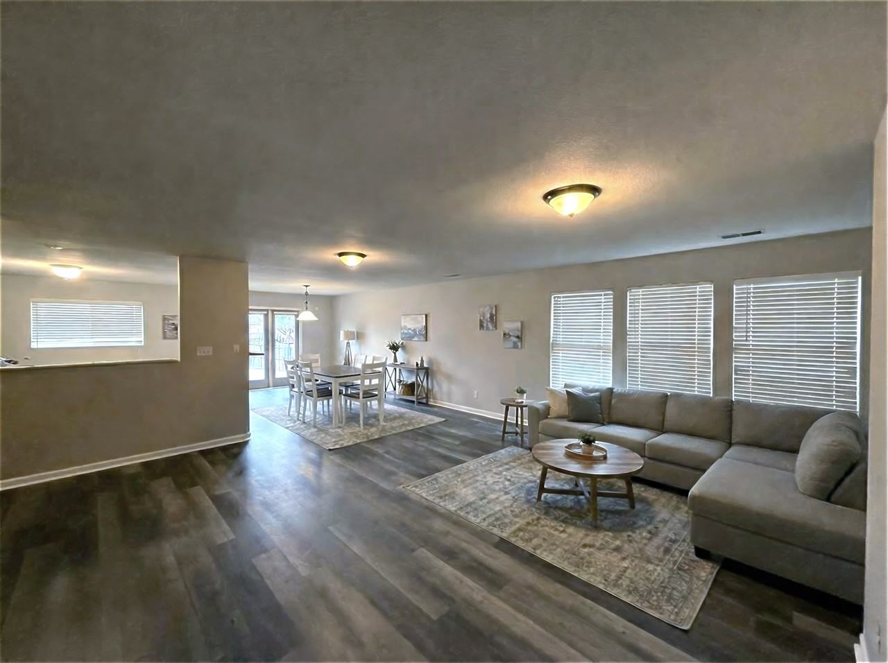 177 Harold Murphy Drive #NA - Photo 7 of 10