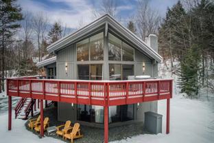 2364 Willard Road #NA - Photo 1 of 1