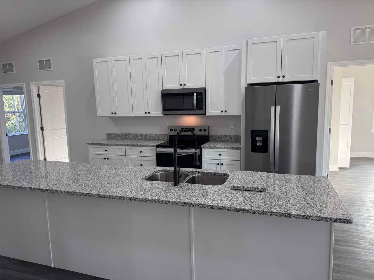 3715 176th Street #NA - Photo 2 of 21