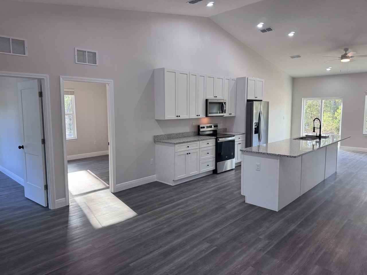 3715 176th Street #NA - Photo 3 of 21