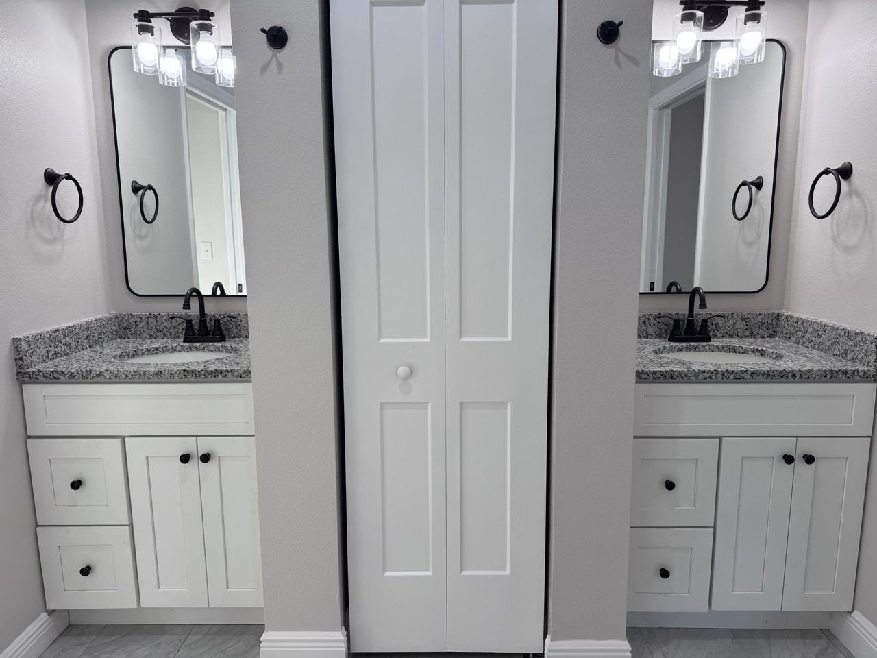 3715 176th Street #NA - Photo 4 of 21