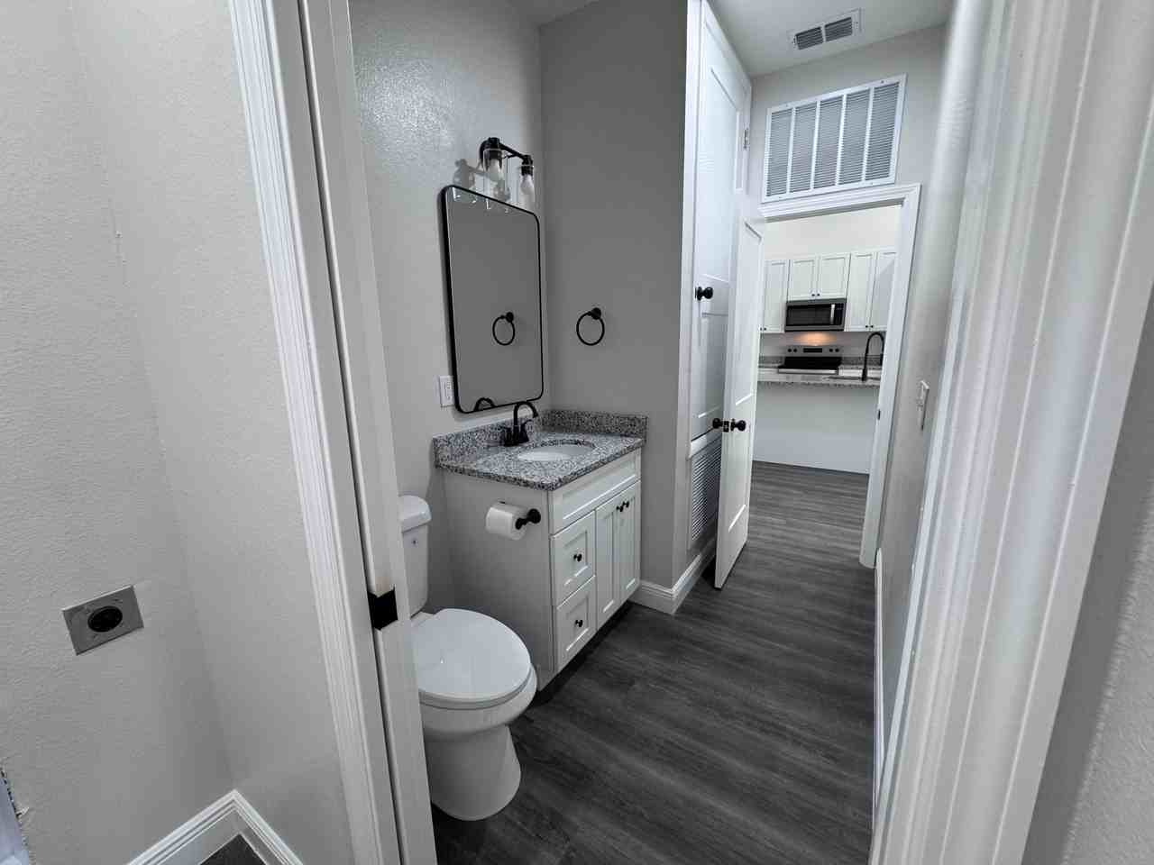 3715 176th Street #NA - Photo 5 of 21