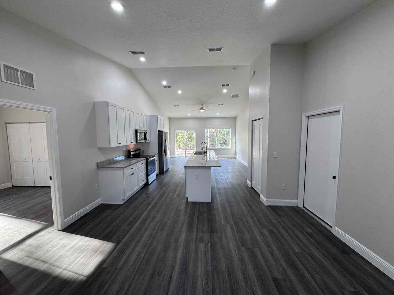 3715 176th Street #NA - Photo 6 of 21