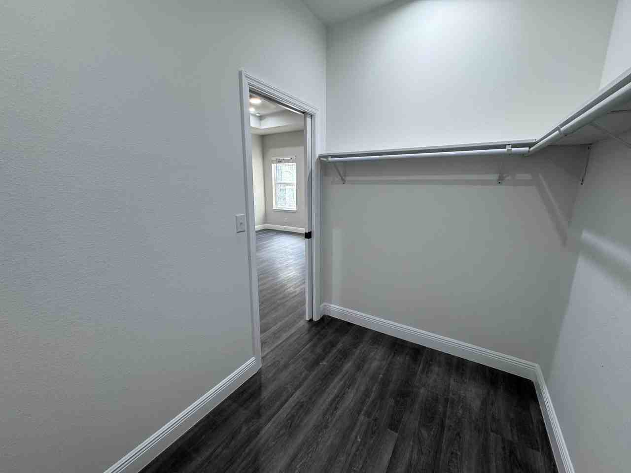 3715 176th Street #NA - Photo 7 of 21