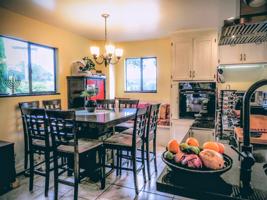 featured image of 4001 Fariss Ln #NA