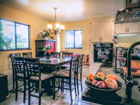 4001 Fariss Lane #NA - Photo 1 of 1