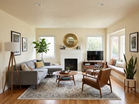 79 Nelson Avenue #NA - Photo 1 of 1