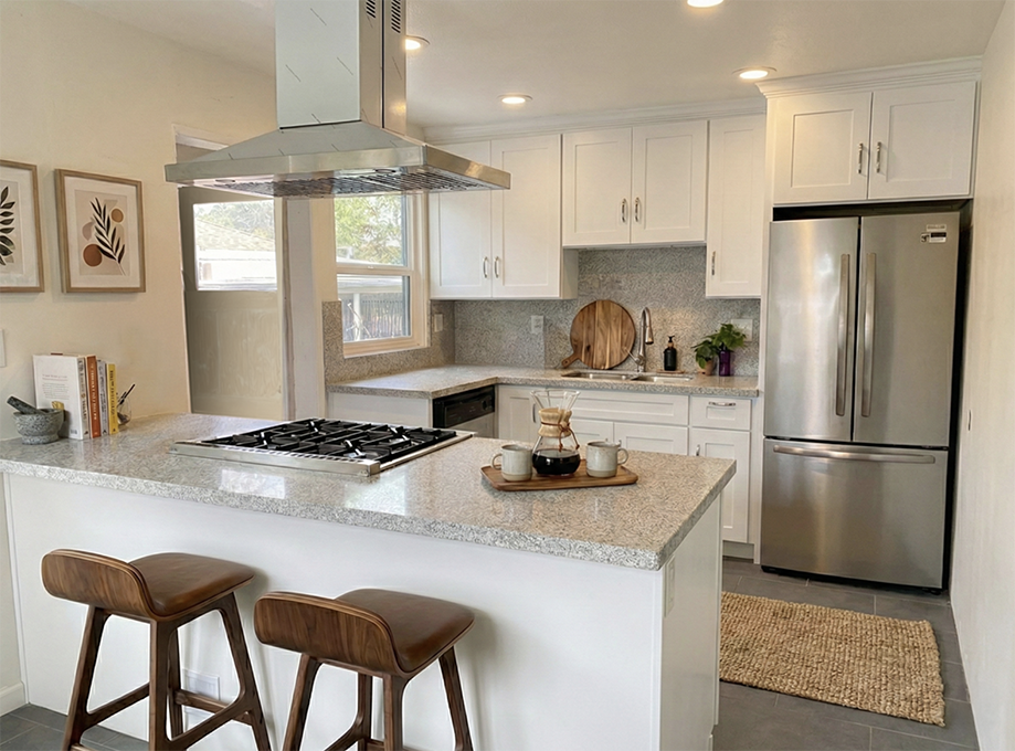 79 Nelson Avenue #NA - Photo 2 of 16