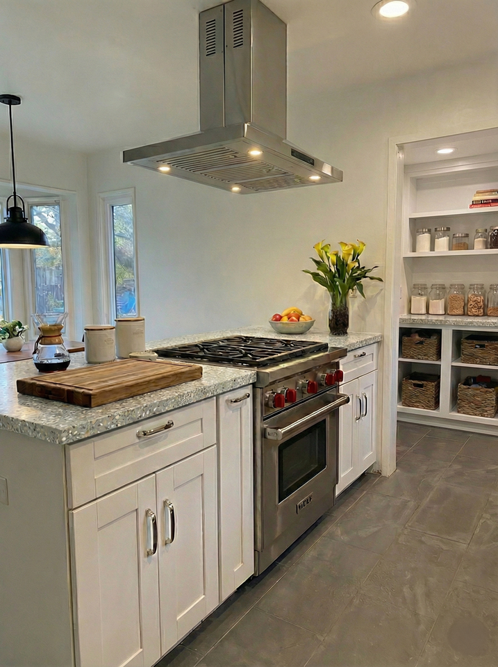 79 Nelson Avenue #NA - Photo 3 of 16