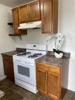 featured image of 424 Ponoma Street #436