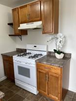 424 Ponoma Street #436 - Photo 1 of 1