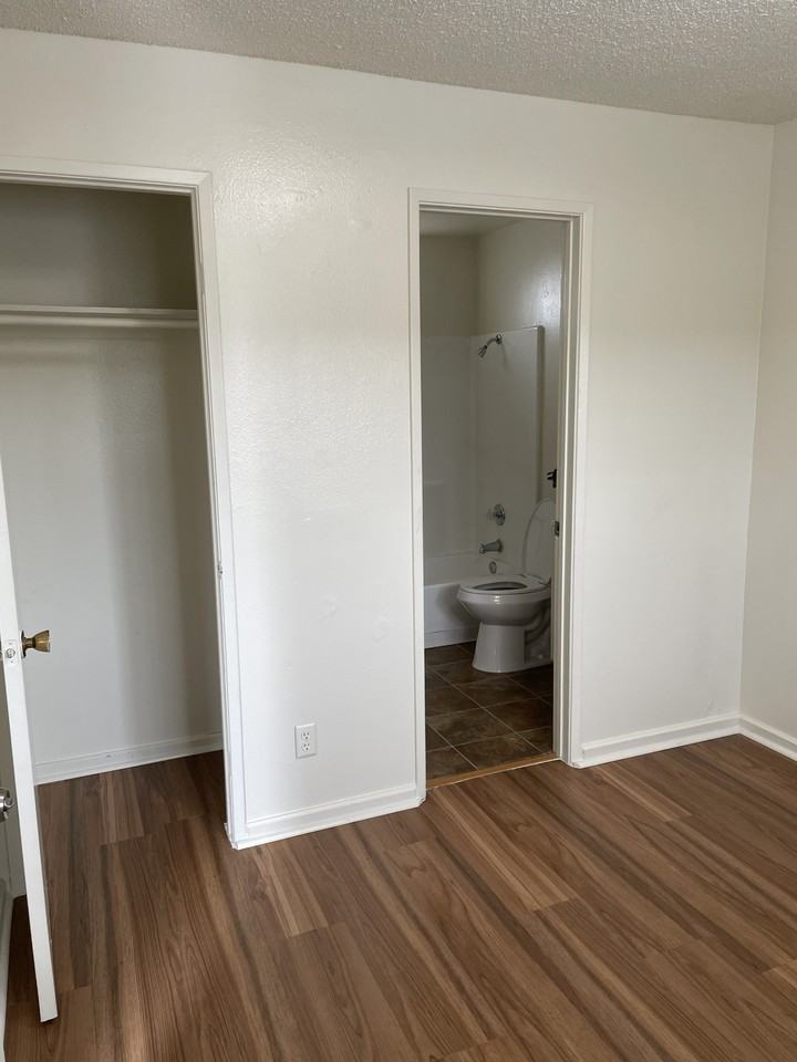 424 Ponoma Street #436 - Photo 2 of 9