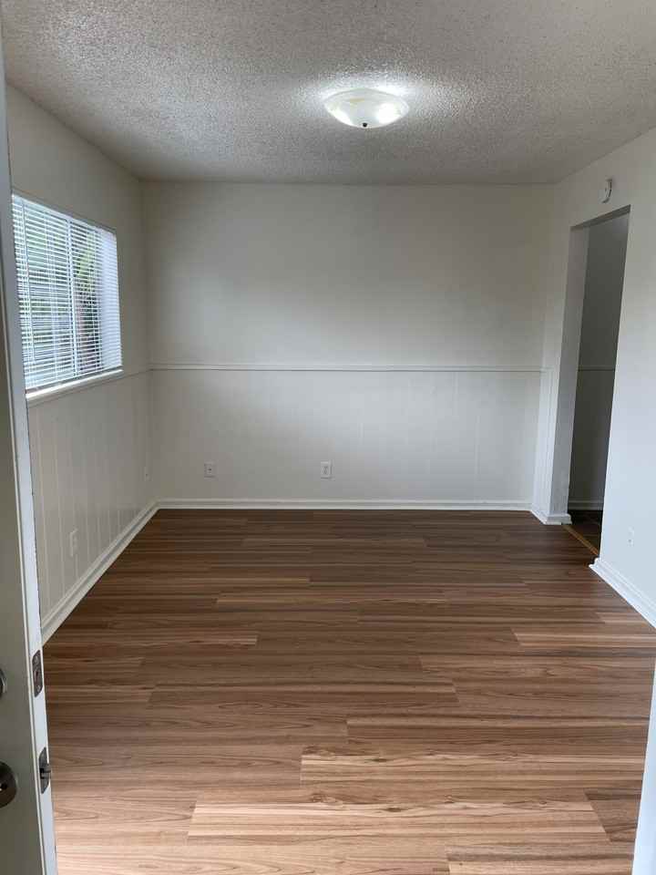 424 Ponoma Street #436 - Photo 5 of 9