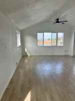 featured image of 4026 Coleman Avenue #0