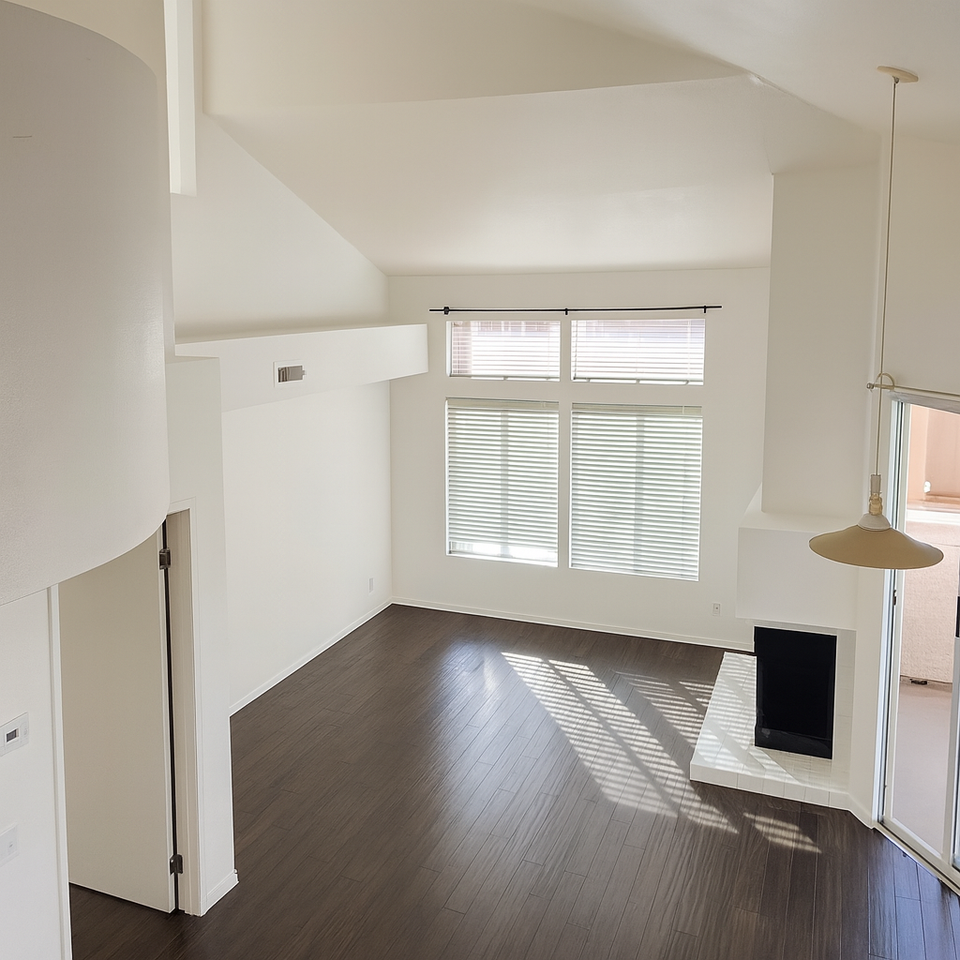 1342 Serena Cir #1 - Photo 6 of 14