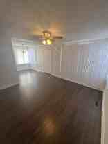 14311 Woodlawn Avenue #NA - Photo 1 of 1