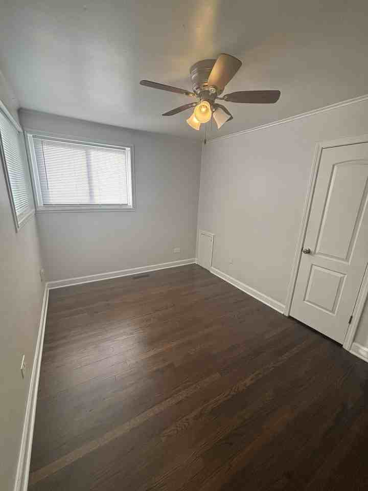 14311 Woodlawn Avenue #NA - Photo 7 of 7