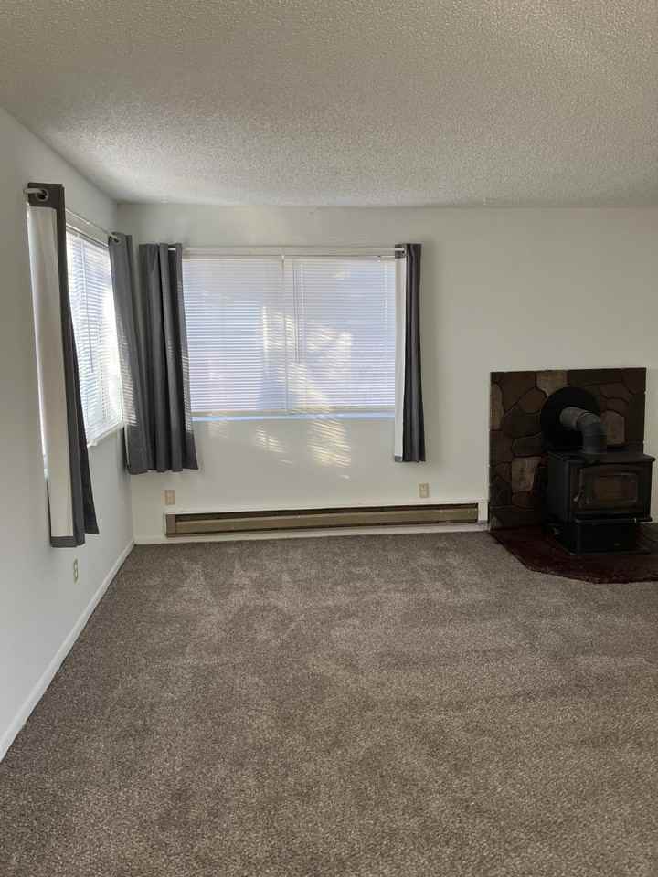 449-980 Hixon Rd #NA - Photo 4 of 5