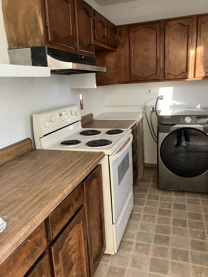 449-980 Hixon Rd #NA - Photo 5 of 5