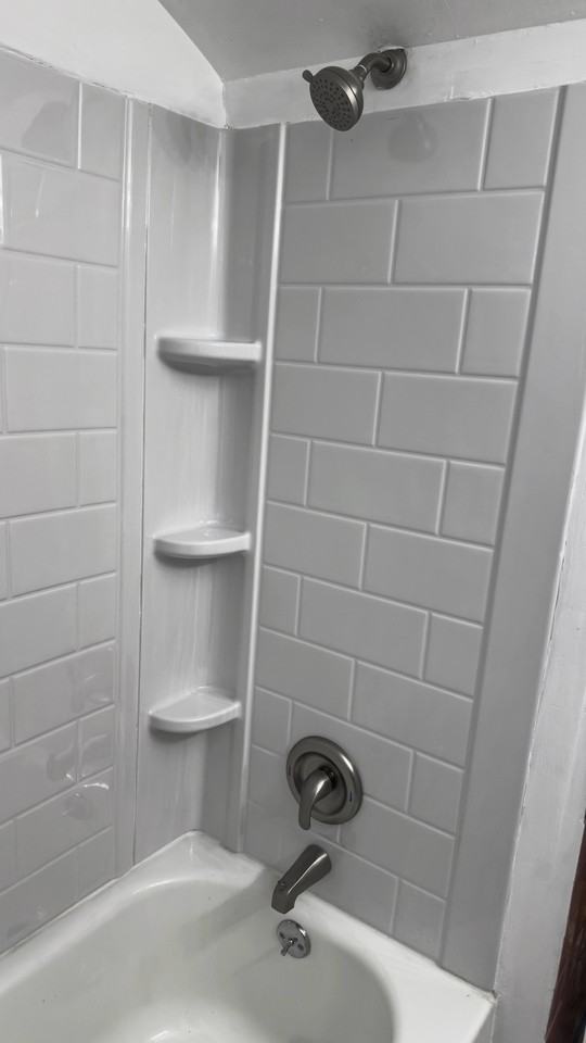 3625 Chatsworth Street #1