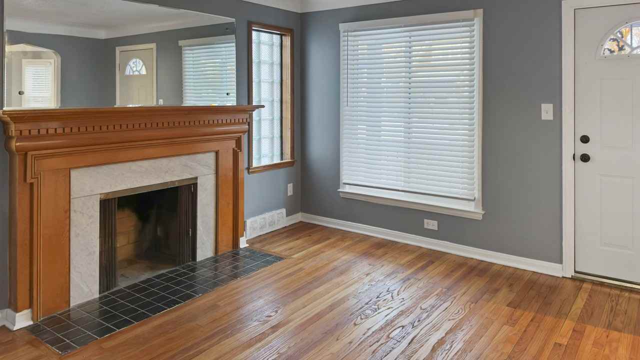 3625 Chatsworth St #1 - Photo 2 of 18