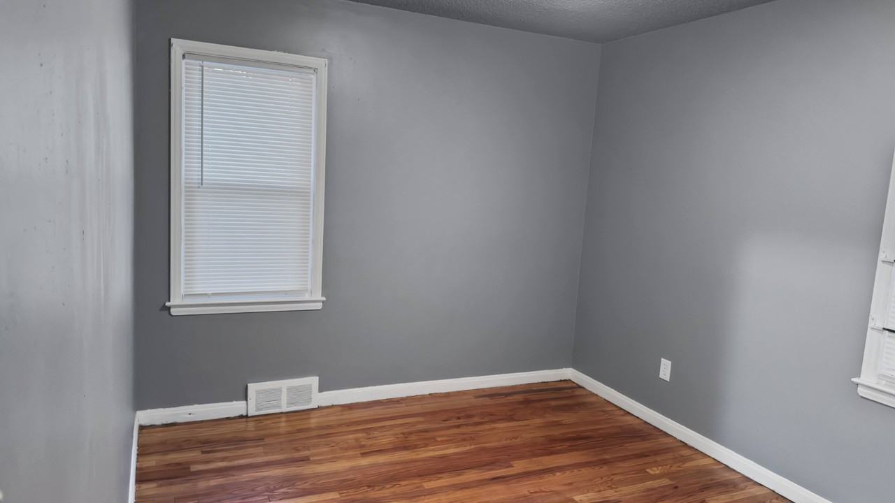 3625 Chatsworth St #1 - Photo 4 of 18