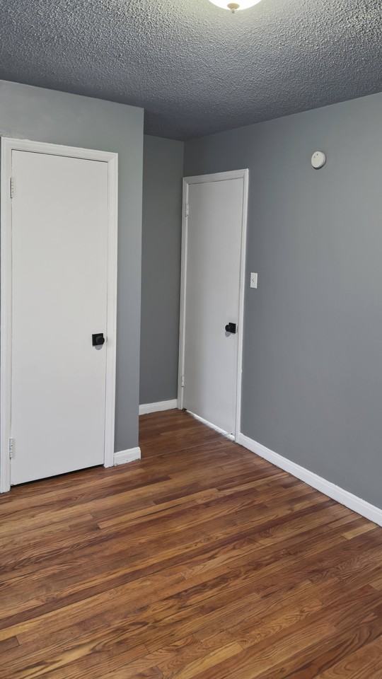 3625 Chatsworth St #1 - Photo 5 of 18