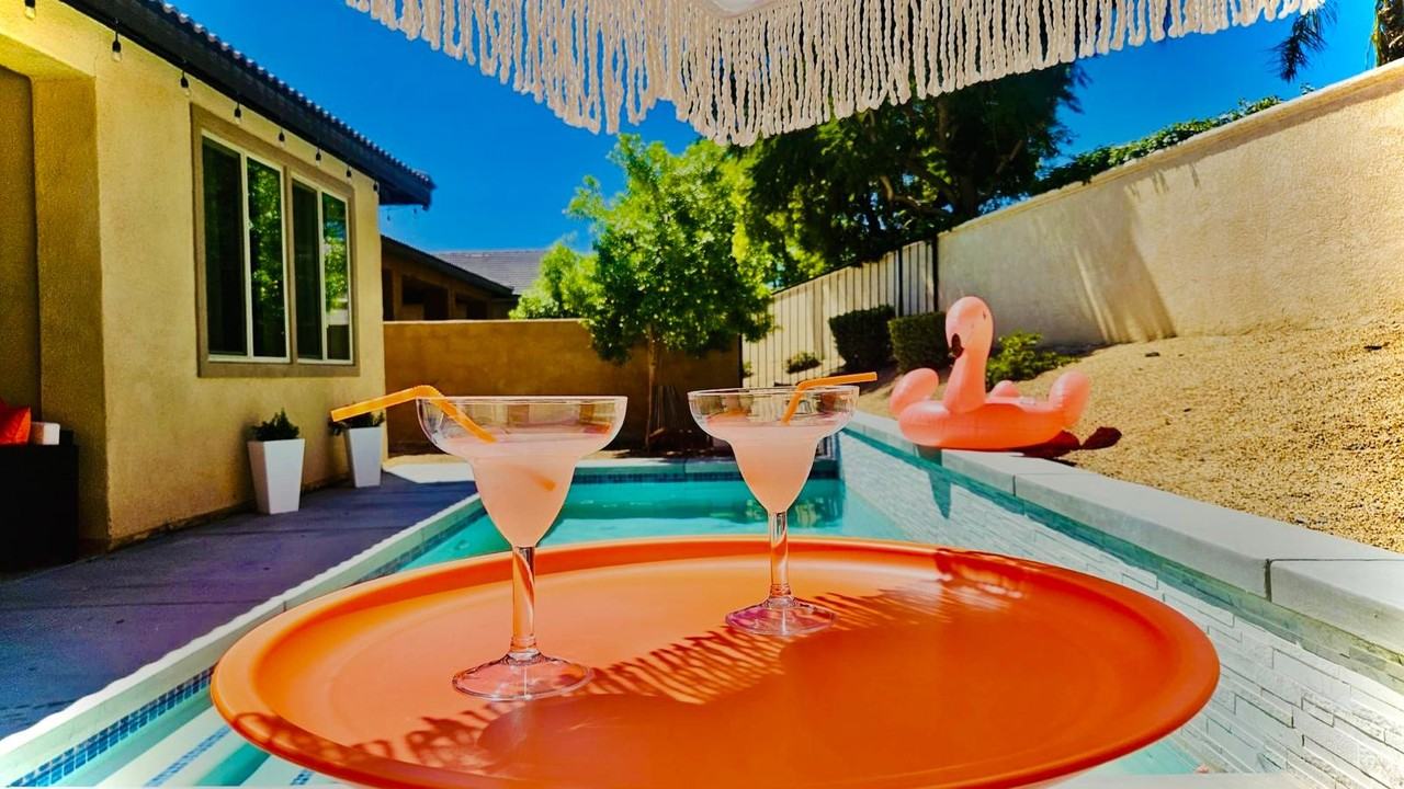 Nicholson Court #NA - Photo 2 of 26