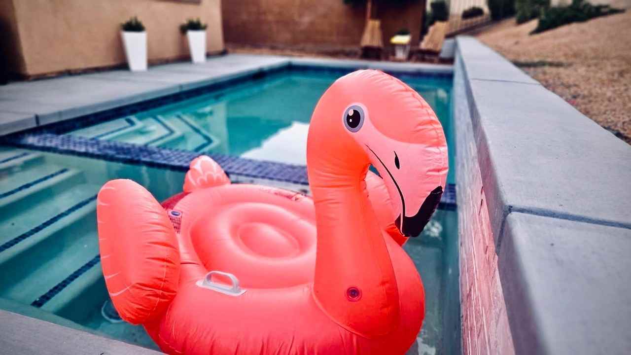 Nicholson Court #NA - Photo 4 of 26