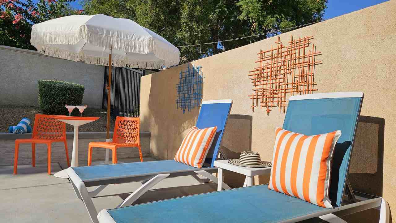 Nicholson Court #NA - Photo 5 of 26