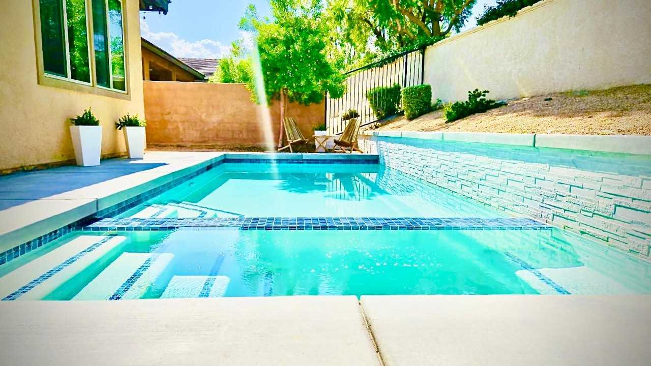 Nicholson Court #NA - Photo 3 of 26