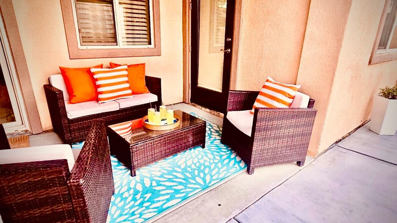 Nicholson Court #NA - Photo 7 of 26