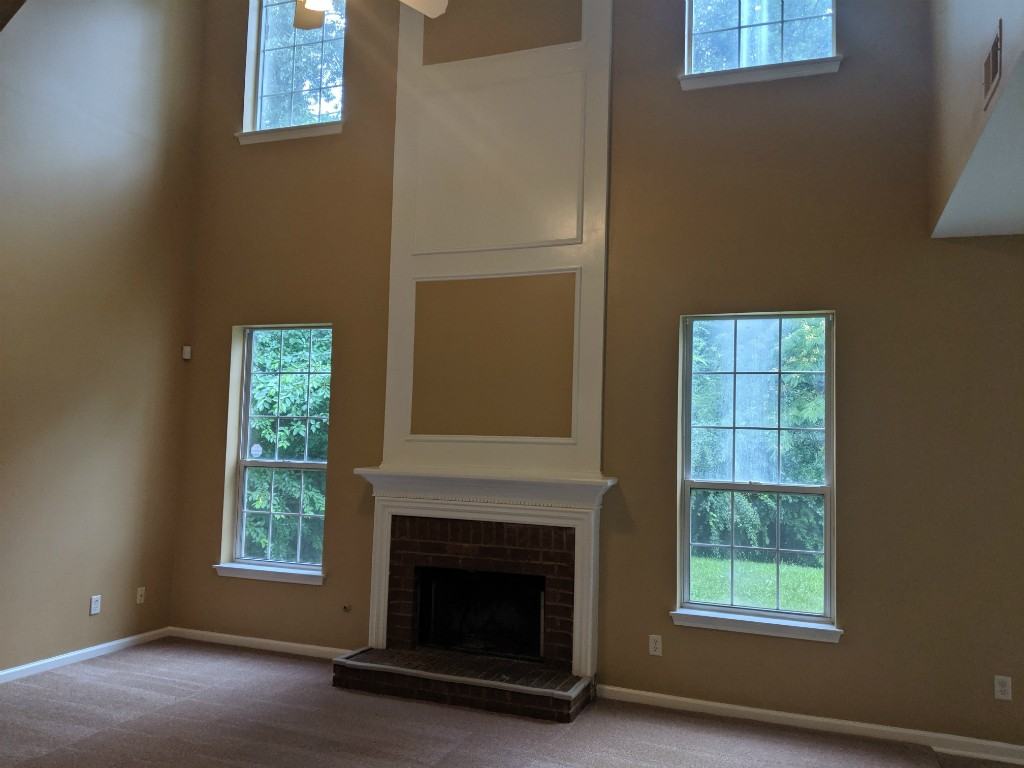 5107 Huntcrest Drive #1 - Photo 2 of 19