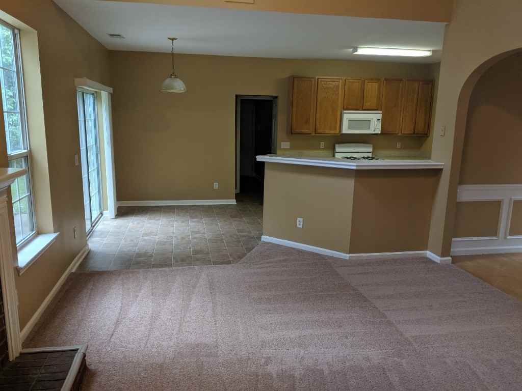 5107 Huntcrest Drive #1 - Photo 3 of 19