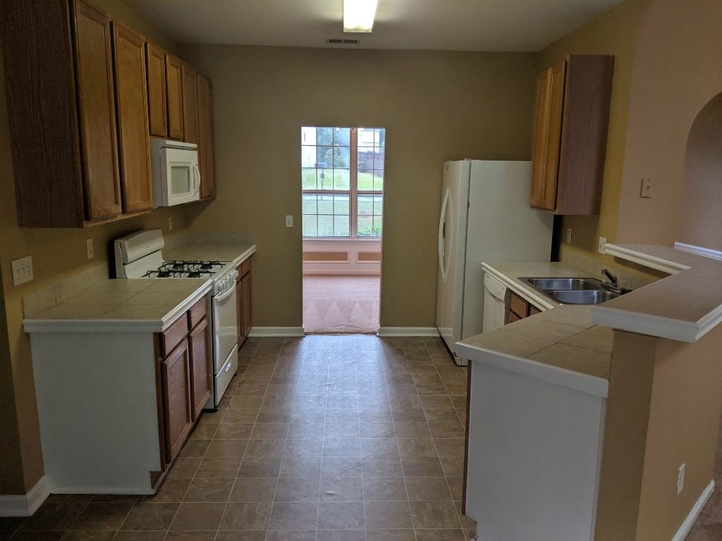 5107 Huntcrest Drive #1 - Photo 4 of 19