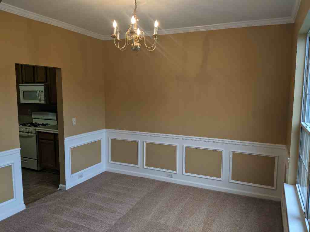 5107 Huntcrest Drive #1 - Photo 5 of 19