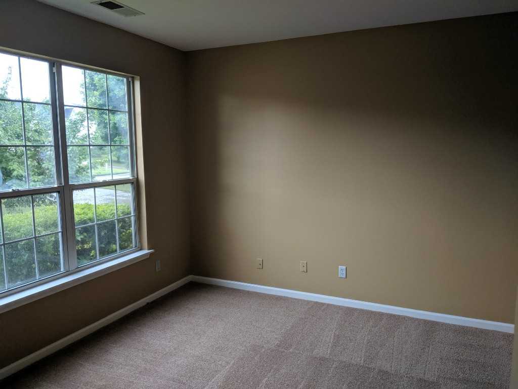 5107 Huntcrest Drive #1 - Photo 6 of 19