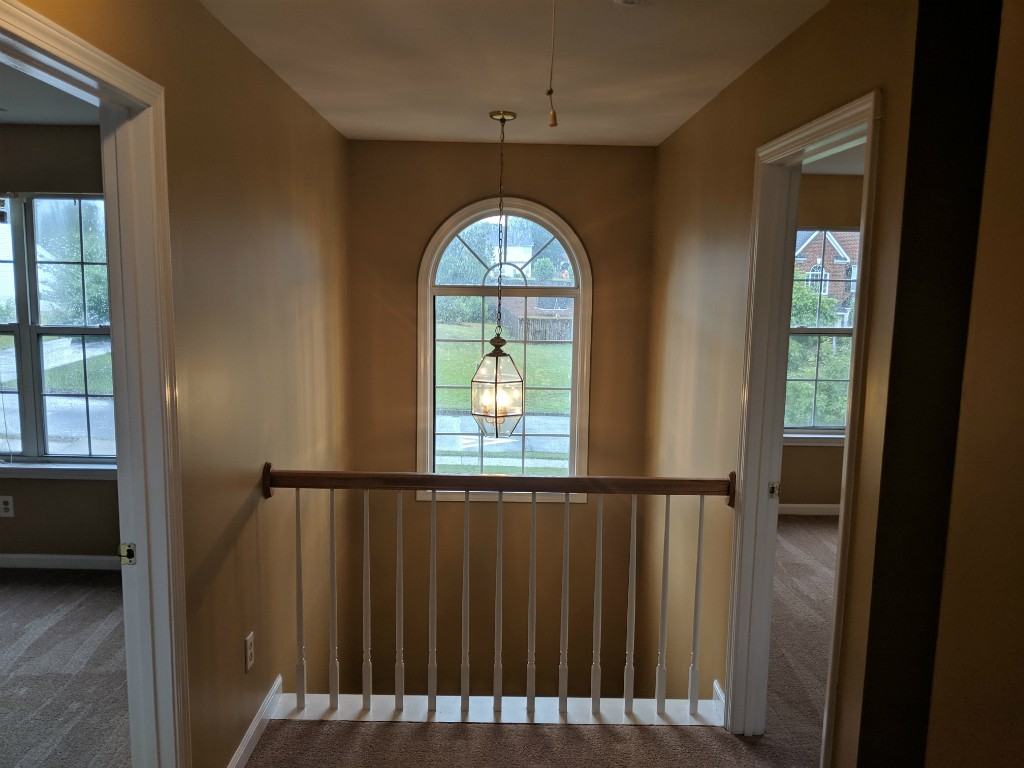 5107 Huntcrest Drive #1 - Photo 7 of 19