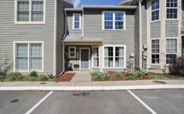 980 Breakwater Dr #NA - Photo 1 of 1