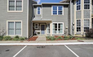 featured image of 980 Breakwater Drive #NA