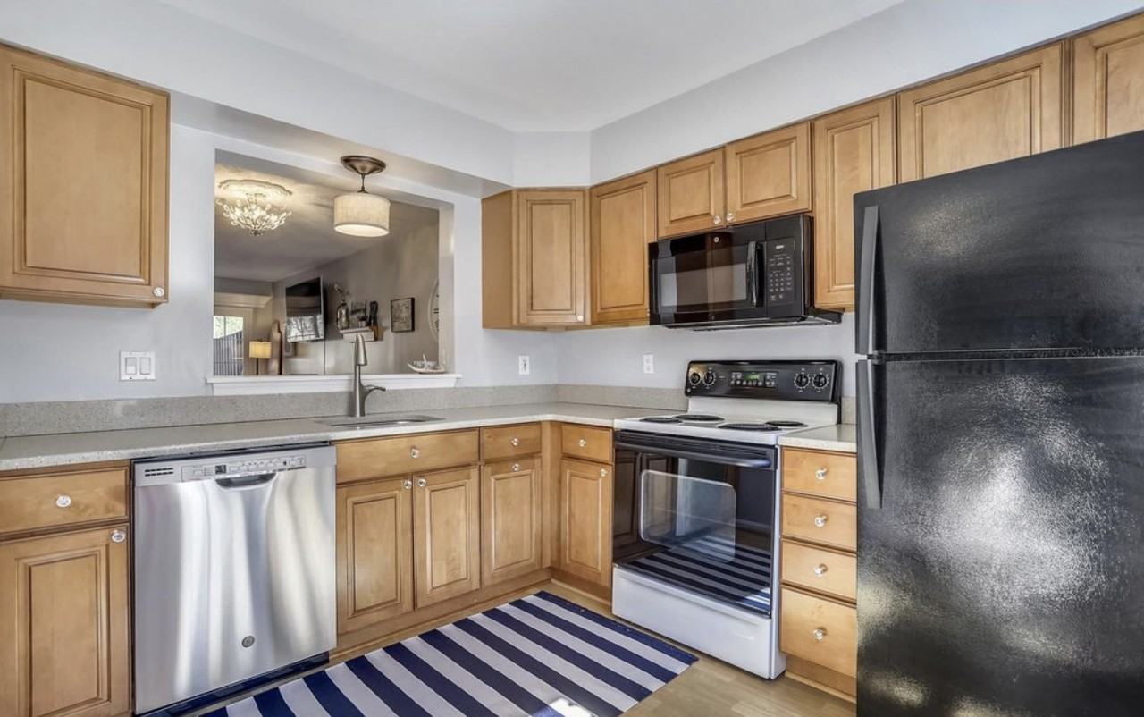 980 Breakwater Drive #NA - Photo 2 of 15