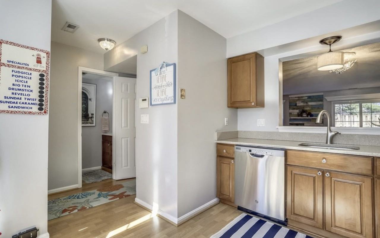 980 Breakwater Drive #NA - Photo 3 of 15