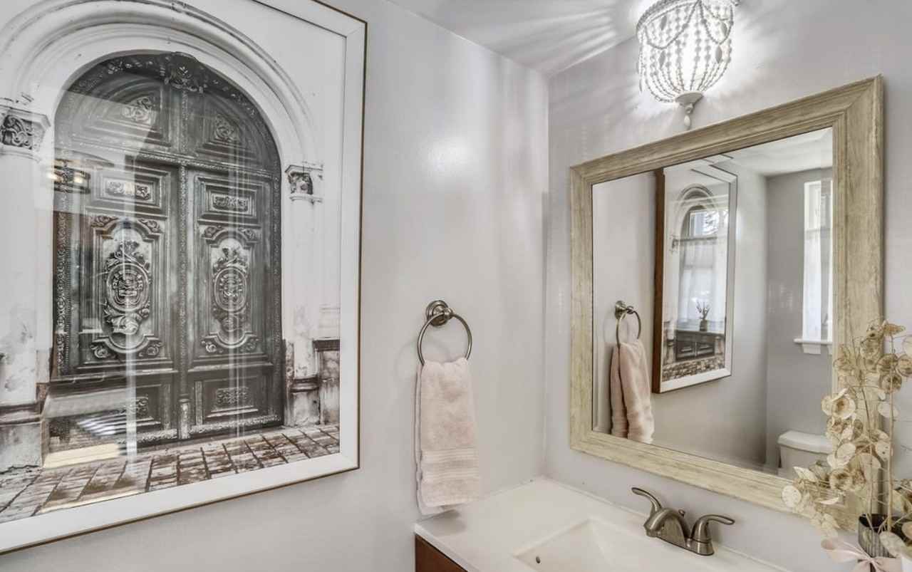 980 Breakwater Drive #NA - Photo 4 of 15