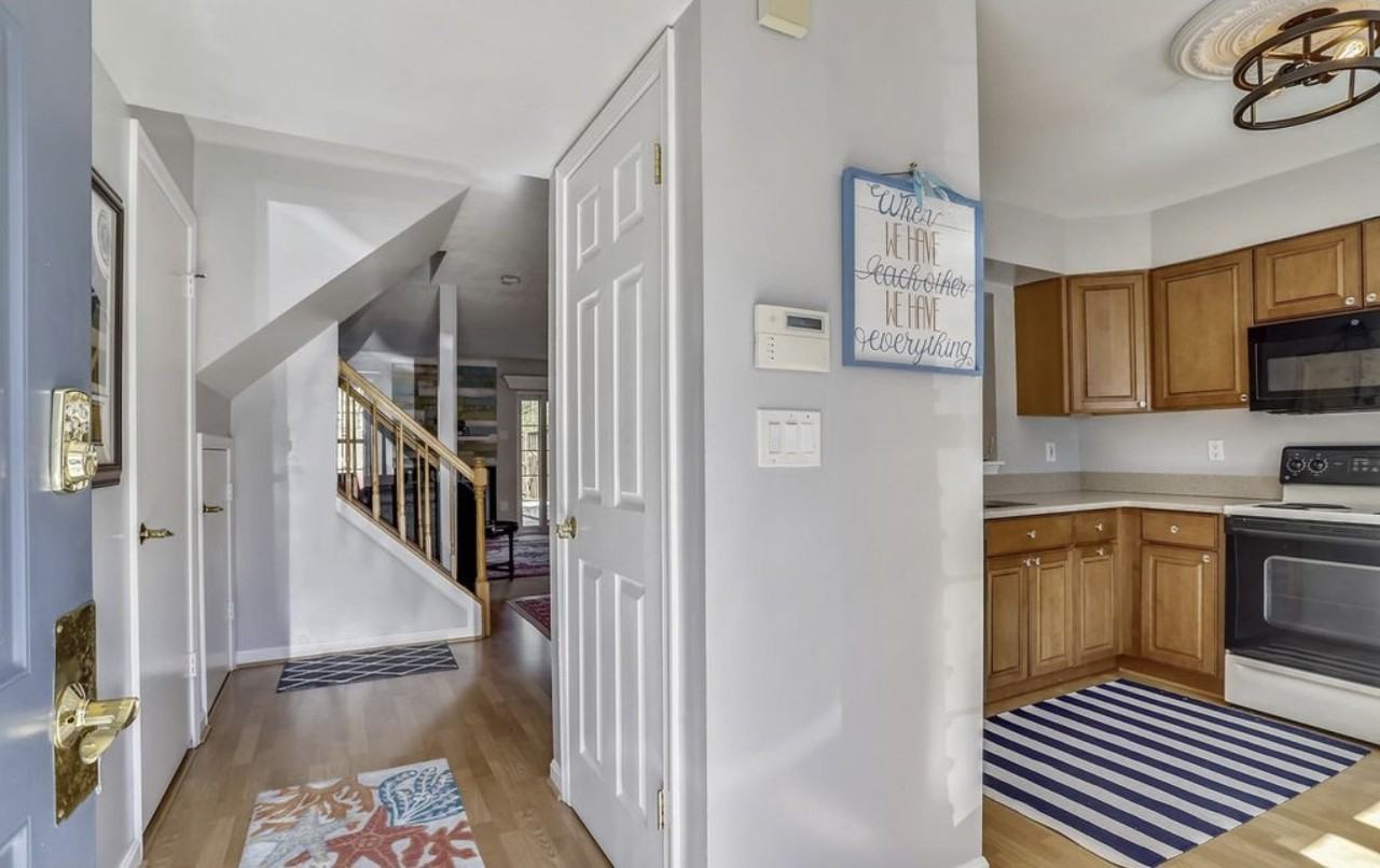 980 Breakwater Drive #NA - Photo 5 of 15