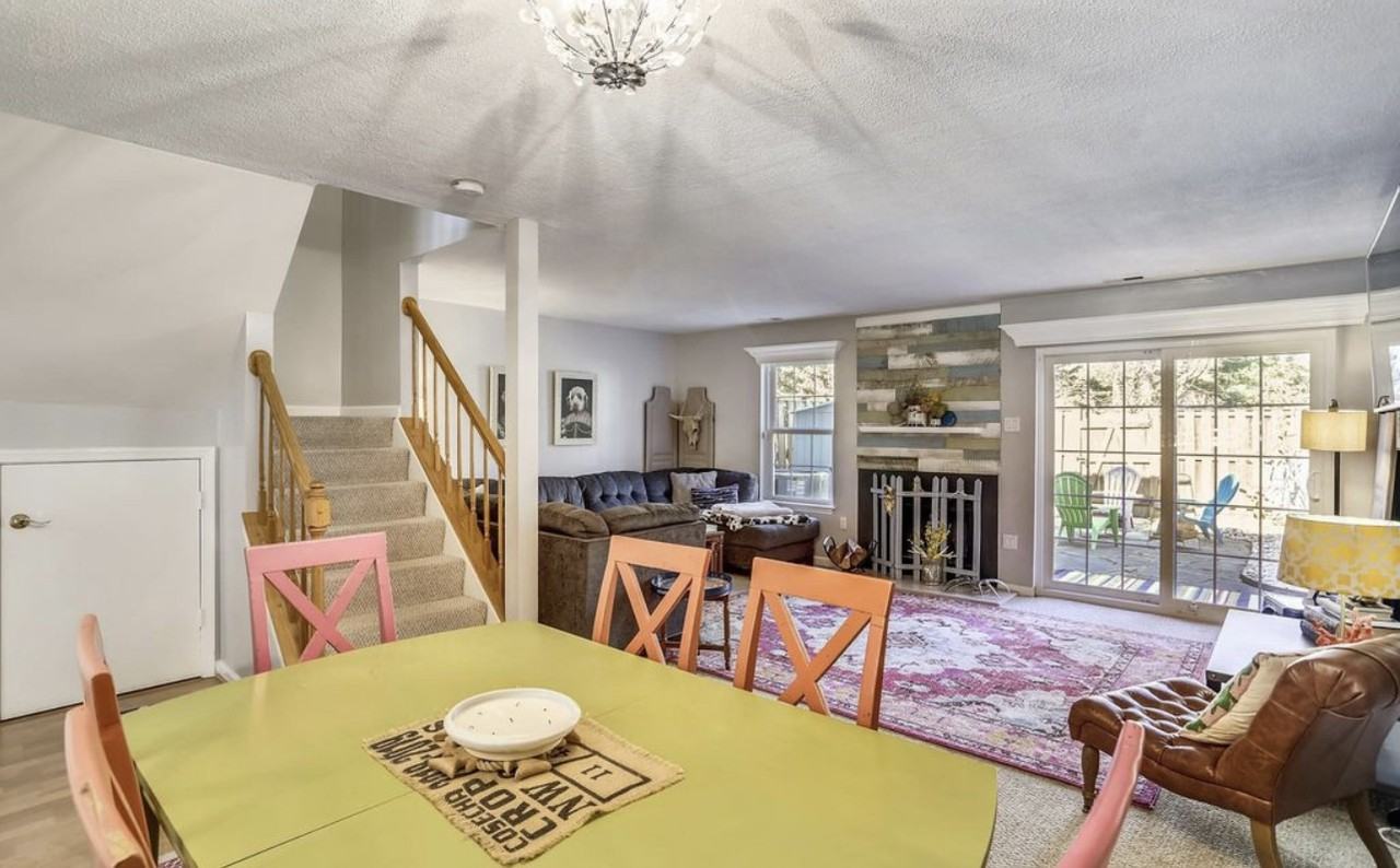 980 Breakwater Drive #NA - Photo 6 of 15