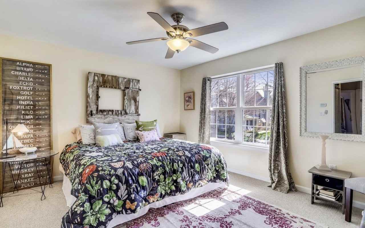 980 Breakwater Drive #NA - Photo 7 of 15