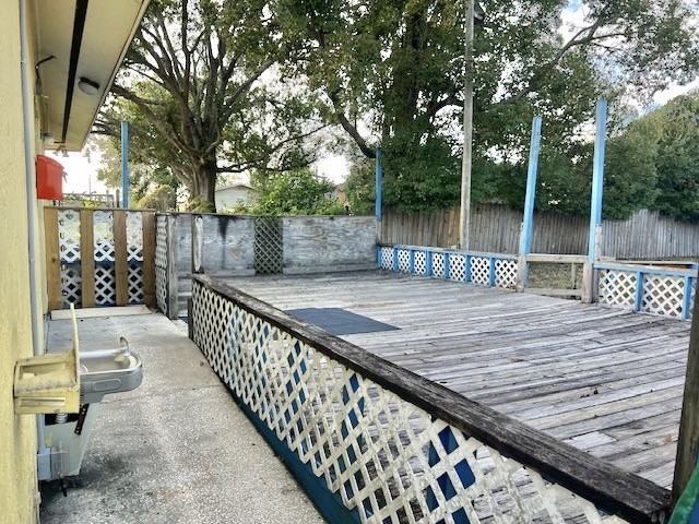 4527 Carter Street #1 - Photo 6 of 14