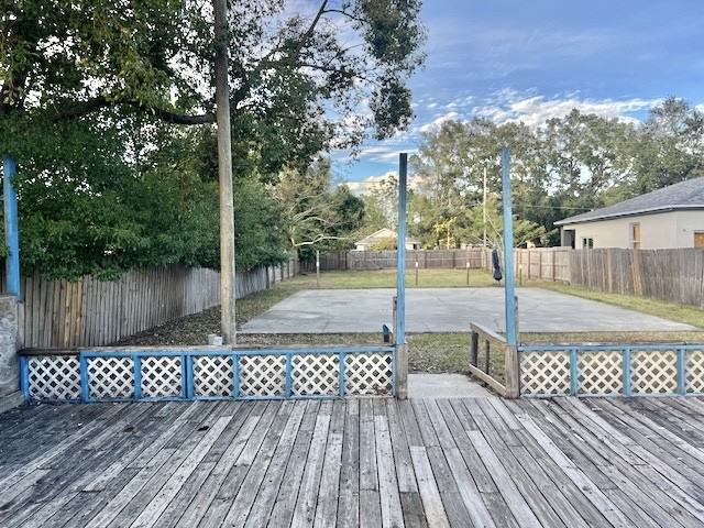 4527 Carter Street #1 - Photo 7 of 14